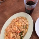 피리피리 이미지