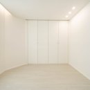 한일오르듀 이미지