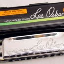 하모니카 이미지