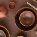 장인정신 깃든 전통한지공예품 | 데이터로 본 전통 공예품 시장 트렌드: 소비자 구매 패턴 및 선호도 분석