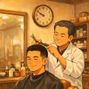 삼우목욕탕 이미지