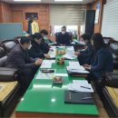 진안읍행정복지센터 이미지