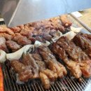 큰집갈비 이미지