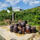 부여농부의집 이미지