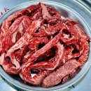 빅대디치킨 영천창신점 | 경상북도 영천시 작은정육식당, 가격, 후기, 가는법