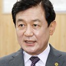 교육미래