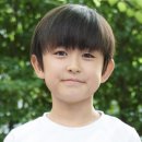 나랑동물병원 이미지