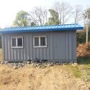 소등축산 이미지