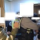 무인모텔 이미지