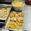 양구재래식손두부 이미지