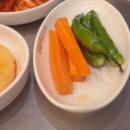 금바위감자탕 이미지