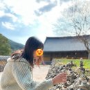 화엄사 | 구례 화엄사 여행 후기｜부부·커플 데이트로 걷기 좋은 사찰, 사진 맛집