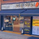 헤어72 이미지
