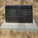 유계영당 | ♣ 배롱꽃 아름다운 논산 스케치 여행 (종학당,유봉영당,명재고택)