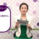 일본어 초급 2단계 이미지