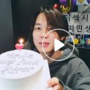 지민27 이미지