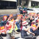 양강면복지회관 이미지