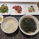 리엘산후조리원 이미지