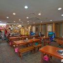 이강순 실비집 네이버블로그