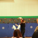 레드디어 이미지