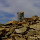 합동세차장 이미지