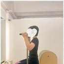 힐링필라테스 네이버블로그