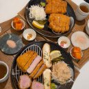 산호천 | 마산 양덕동 맛집 히도 카츠 돈까스 맛집