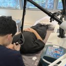 맥피부과의원 네이버블로그