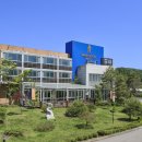 베리온리조트1 이미지