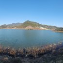 섬진강다슬기수제비 이미지