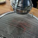 오리한마리 | 별내 오리구이 맛집 산골오리 한 마리 먹은 후기