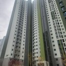회천 대광로제비앙 더 센트럴 이미지