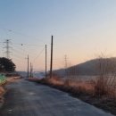 순창가녘 이미지