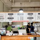 하서리2 네이버블로그