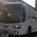 여주-0838 이미지