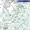 2025/02/08(토요06:00) 지리산 바래봉 눈꽃 [전북 남원] 이미지