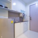 호텔바바 이미지