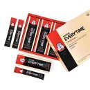 (주)강화홍삼공사 | 혈행개선 항산화 관리 홍삼 추천 후기