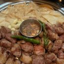 부산댁 부산시청점 이미지