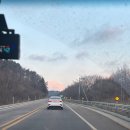 중앙목장 | 🧳🚗국내 강릉 여행 20251228 /🐑대관령양떼목장,⛰️하늘목장, 🏨강릉관광호텔, 강릉중앙시장.