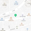 송제일,전종민내과의원 이미지