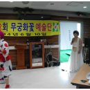 성은효요양병원 Daum카페