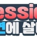 더 베스트 뮤지컬 콘서트 이미지