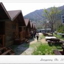 (주)굿모닝지리산 이미지