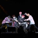 디엔에이서울(주) 이미지