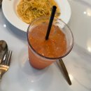 초월역브런치맛집 ‘카페 봄날’ 친구랑 다녀온 후기