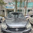 스피드모터스 | 원주중고차 원주 스피드모터스 방문 후기 사장님 시원한 진행으로 만족~