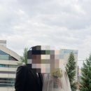 어반테라스 | 토탈 어반스튜디오 강남 테라스씬 웨딩촬영 후기