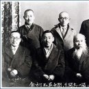 조선 Daum카페
