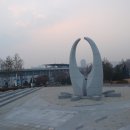 명륜동-11 이미지